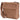 Jost Vika - Sac bandoulière 25 cm (abricot)