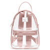 Herschel Nova Mini 9 - Sac à dos 27 cm (Farbe: ash rose clear)