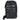 Porsche Design Roadster Evo - Sacoche 30 cm (Couleur : noir)