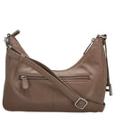 Picard Really - Schultertasche 26 cm (chai) - Ansicht 4