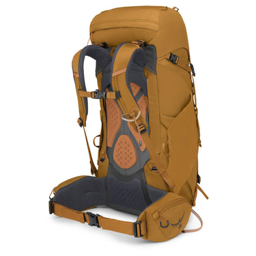 Osprey Kyte 36 Women -Wanderrucksack XS-S 66 cm (barley brown) - Ansicht 2