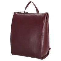 Picard Bali - Sac à dos 32 cm (chianti)