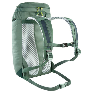 Tatonka Wokin 15 - Kinderrucksack 46 cm (sage green) - Ansicht 3