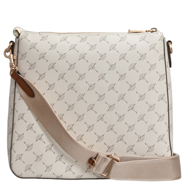 Joop Women Cortina 1.0 Jasmina - Schultertasche 27 cm (off white) - Ansicht 5