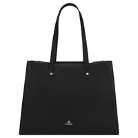 Aigner IVY L - Sac cabas 39 cm (noir)