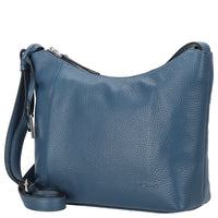 Picard Pure - Umhängetasche 30 cm (deep ocean) - Ansicht 2