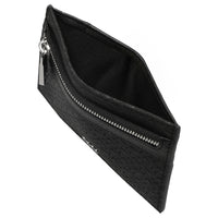 BOSS Daxter MP - Porte-cartes 4cc 12.5 cm (black)