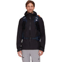 Mammut Trion 38 - Wanderrucksack (arumita-marine) - Ansicht 7