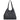 Coccinelle C-Easy - Shopper Long 36 cm (Couleur : midnight blue)