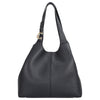 Coccinelle C-Easy - Shopper L 36 cm (midnight blue)
