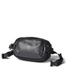 Cotopaxi Allpa X 1.5 - Sac banane 24 cm (cotopaxi black)