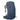 Osprey Sirrus 36 Women - Sac à dos de randonnée 68 cm (couleur : muted space blue)
