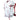 Exped Alpine Icefall 40 M - Sac à dos 64 cm (blanc, 64 cm)