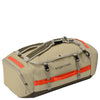 eagle creek Cargo Hauler Duffel 60L - Sac de voyage/Sac à dos 68 cm (desert tan)