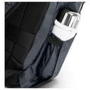 Stratic Move - Rucksack 15,6" 42 cm (grey) - Ansicht 9