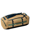Eagle Creek selection Cargo Hauler 60 - Travel Bag/Backpack 68 cm (safari/willow)