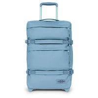 monotone blue