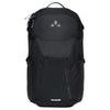 Vaude TrailControl 20+ - Cycling Backpack 52 cm (black)