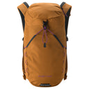 Eagle Creek Ranger Backpack 16 - Wanderrucksack 47 cm (iron orange)