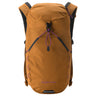 Eagle Creek Ranger Backpack 16 - Wanderrucksack 47 cm (iron orange)