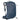 Osprey Sirrus 24 Women - Sac à dos de randonnée 55 cm (couleur : muted space blue)