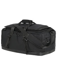 Travelite Venture Line Duffle - Sac de voyage 57 cm (noir)