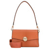 Lacoste Tennis Bliss - Sac bandoulière 22.5 cm (blossom)