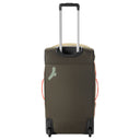eagle creek Cargo Hauler XT Duffel 90L - Rollenreisetasche 73 cm (desert tan) - Ansicht 2