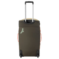 eagle creek Cargo Hauler XT Duffel 90L - Rollenreisetasche 73 cm (desert tan) - Ansicht 2