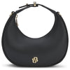 BOSS Women Beyond S SM.HM - Schultertasche (black)