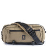 Chrome Mini Kadet Sling Bag 5 - Sac bandoulière 34 cm (coyote)