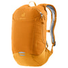 Deuter Junior Bike - Jr. Bike Backpack 38 cm (maple-amber)