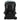 Mammut Ducan Spine 50-60 - Sac à dos de randonnée Femme 72 cm (strata-black)