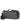 Picard Go Eco - Sac à bandoulière 22 cm (anthracite)