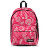 Eastpak Out Of Office 27 - Sac à dos 13" 44 cm (brize pink beige)