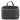 Picard Breakers - Sacoche 15" 40 cm Synthétique (noir)