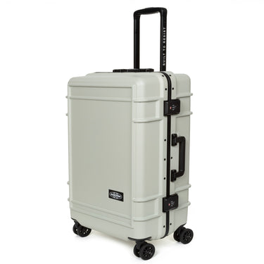Eastpak selection Resist'r Case - 4-Rollen-Trolley L 78 cm (sand) - Ansicht 2