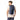 BACH Pack Molecule 15 - Wanderrucksack (midnight blue) - Markenkoffer