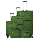 Travelite CUBIS