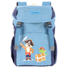 Travelite Youngster - Kids Backpack 32 cm (pirat)