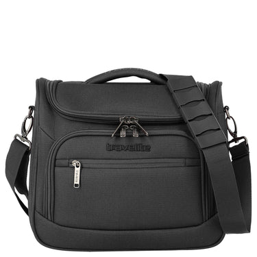 Travelite CUBIS - Ansicht 5
