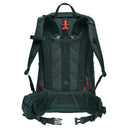 Vaude Women's Wizard 22+4 - Wanderrucksack 51 cm (dusty fern) - Ansicht 4