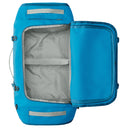 eagle creek Cargo Hauler Duffel 60L - Reisetasche/Rucksack 68 cm (harbor blue) - Ansicht 3