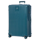 Brics Positano - 4 - Rollen - Trolley XL 82 cm erw. (oktan) - Markenkoffer