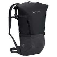 Vaude CityGo 23 II - Backpack 13.3" 53 cm (Color: black)
