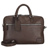 Picard Authentic - Serviette 39 cm (cafe)