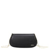 HUGO Women Yorih Clutch - Pochette (black)