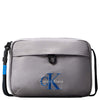 Calvin Klein Bold Camera Bag - Sac bandoulière (cloudburst)