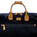 Brics Life Weekender - Reisetasche 78 cm (blau) - Markenkoffer