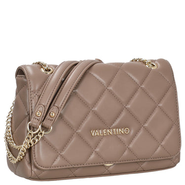 Valentino Bags Ocarina - Umhängetasche 25.5 cm (taupe) - Ansicht 5